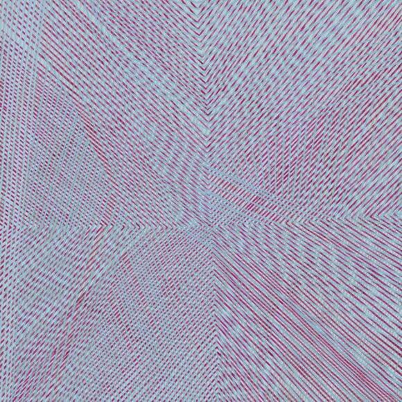 Pale Mirror - Picture 1 of 1